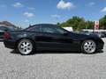 Mercedes-Benz SL 55 AMG SL 55 AMG Roadster Aut.*TOP ZUSTAND* Schwarz - thumbnail 16