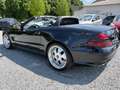 Mercedes-Benz SL 55 AMG SL 55 AMG Roadster Aut.*TOP ZUSTAND* Schwarz - thumbnail 15