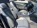 Mercedes-Benz SL 55 AMG SL 55 AMG Roadster Aut.*TOP ZUSTAND* Schwarz - thumbnail 24
