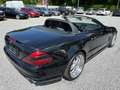 Mercedes-Benz SL 55 AMG SL 55 AMG Roadster Aut.*TOP ZUSTAND* Schwarz - thumbnail 14