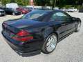 Mercedes-Benz SL 55 AMG SL 55 AMG Roadster Aut.*TOP ZUSTAND* Schwarz - thumbnail 5