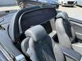 Mercedes-Benz SL 55 AMG SL 55 AMG Roadster Aut.*TOP ZUSTAND* Schwarz - thumbnail 22
