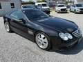 Mercedes-Benz SL 55 AMG SL 55 AMG Roadster Aut.*TOP ZUSTAND* Schwarz - thumbnail 6