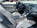 Mercedes-Benz SL 55 AMG SL 55 AMG Roadster Aut.*TOP ZUSTAND* Schwarz - thumbnail 20