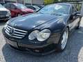 Mercedes-Benz SL 55 AMG SL 55 AMG Roadster Aut.*TOP ZUSTAND* Schwarz - thumbnail 17
