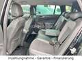 Opel Astra K Sports Tourer, Automatik, Navi, LED-SW Schwarz - thumbnail 7