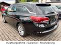 Opel Astra K Sports Tourer, Automatik, Navi, LED-SW Schwarz - thumbnail 4