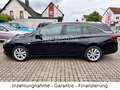 Opel Astra K Sports Tourer, Automatik, Navi, LED-SW Schwarz - thumbnail 20