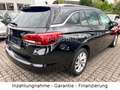 Opel Astra K Sports Tourer, Automatik, Navi, LED-SW Schwarz - thumbnail 3