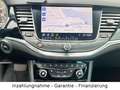 Opel Astra K Sports Tourer, Automatik, Navi, LED-SW Schwarz - thumbnail 10