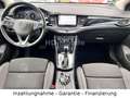 Opel Astra K Sports Tourer, Automatik, Navi, LED-SW Schwarz - thumbnail 5