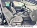 Opel Astra K Sports Tourer, Automatik, Navi, LED-SW Schwarz - thumbnail 8