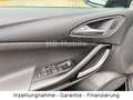 Opel Astra K Sports Tourer, Automatik, Navi, LED-SW Schwarz - thumbnail 16