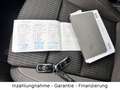 Opel Astra K Sports Tourer, Automatik, Navi, LED-SW Schwarz - thumbnail 13