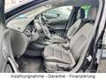 Opel Astra K Sports Tourer, Automatik, Navi, LED-SW Schwarz - thumbnail 6