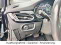 Opel Astra K Sports Tourer, Automatik, Navi, LED-SW Schwarz - thumbnail 15