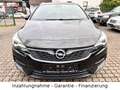 Opel Astra K Sports Tourer, Automatik, Navi, LED-SW Schwarz - thumbnail 18