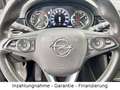 Opel Astra K Sports Tourer, Automatik, Navi, LED-SW Schwarz - thumbnail 14