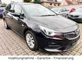 Opel Astra K Sports Tourer, Automatik, Navi, LED-SW Schwarz - thumbnail 2