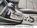 Opel Astra K Sports Tourer, Automatik, Navi, LED-SW Schwarz - thumbnail 11