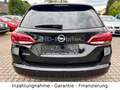 Opel Astra K Sports Tourer, Automatik, Navi, LED-SW Schwarz - thumbnail 19