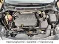 Opel Astra K Sports Tourer, Automatik, Navi, LED-SW Schwarz - thumbnail 17