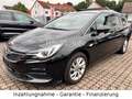 Opel Astra K Sports Tourer, Automatik, Navi, LED-SW Schwarz - thumbnail 1