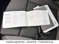 Opel Astra K Sports Tourer, Automatik, Navi, LED-SW Schwarz - thumbnail 12