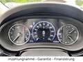 Opel Astra K Sports Tourer, Automatik, Navi, LED-SW Schwarz - thumbnail 9