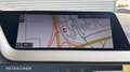 BMW 120 i Advantage NaviPro HUD RüKa H&K AHK LED Weiß - thumbnail 12