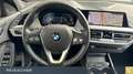 BMW 120 i Advantage NaviPro HUD RüKa H&K AHK LED Weiß - thumbnail 5