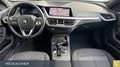 BMW 120 i Advantage NaviPro HUD RüKa H&K AHK LED Weiß - thumbnail 6
