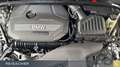 BMW 120 i Advantage NaviPro HUD RüKa H&K AHK LED Weiß - thumbnail 7