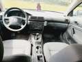 Volkswagen Passat Variant Basis,Tempomat,KLimaaut.,TÜV05.26 Argent - thumbnail 10