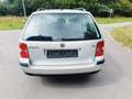 Volkswagen Passat Variant Basis,Tempomat,KLimaaut.,TÜV05.26 Argent - thumbnail 6