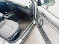 Volkswagen Passat Variant Basis,Tempomat,KLimaaut.,TÜV05.26 Argent - thumbnail 12