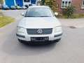 Volkswagen Passat Variant Basis,Tempomat,KLimaaut.,TÜV05.26 Argent - thumbnail 5