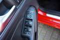 Mercedes-Benz B 220 d 4Matic Urban Style Edition Autm Kamera SH Rot - thumbnail 10