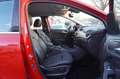 Mercedes-Benz B 220 d 4Matic Urban Style Edition Autm Kamera SH Rot - thumbnail 22
