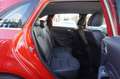 Mercedes-Benz B 220 d 4Matic Urban Style Edition Autm Kamera SH Rot - thumbnail 24