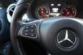 Mercedes-Benz B 220 d 4Matic Urban Style Edition Autm Kamera SH Rot - thumbnail 16