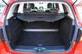 Mercedes-Benz B 220 d 4Matic Urban Style Edition Autm Kamera SH Rot - thumbnail 26