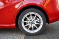 Mercedes-Benz B 220 d 4Matic Urban Style Edition Autm Kamera SH Rot - thumbnail 28
