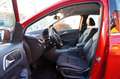 Mercedes-Benz B 220 d 4Matic Urban Style Edition Autm Kamera SH Rot - thumbnail 9