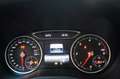 Mercedes-Benz B 220 d 4Matic Urban Style Edition Autm Kamera SH Rot - thumbnail 19