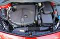 Mercedes-Benz B 220 d 4Matic Urban Style Edition Autm Kamera SH Rot - thumbnail 29