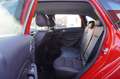 Mercedes-Benz B 220 d 4Matic Urban Style Edition Autm Kamera SH Rot - thumbnail 25