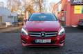 Mercedes-Benz B 220 d 4Matic Urban Style Edition Autm Kamera SH Rot - thumbnail 3