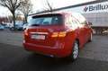 Mercedes-Benz B 220 d 4Matic Urban Style Edition Autm Kamera SH Rot - thumbnail 7