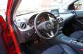 Mercedes-Benz B 220 d 4Matic Urban Style Edition Autm Kamera SH Rot - thumbnail 11